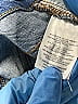 Madewell Blue Jeans Size 26 waist - photo 6