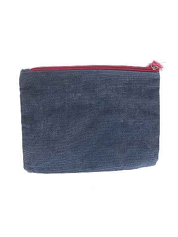 Mud Pie Makeup Bag (view 2)