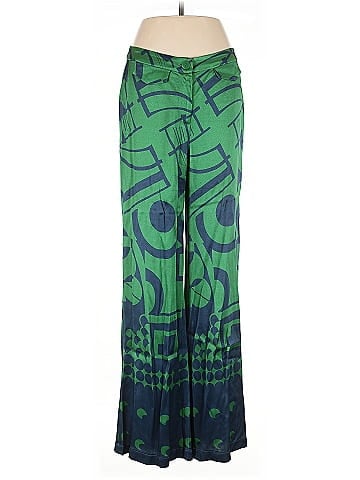 Corey Lynn Calter Casual Pants (view 1)