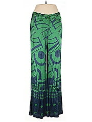 Corey Lynn Calter Casual Pants