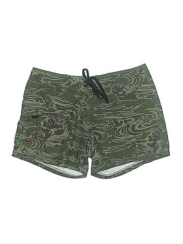 Maui Rippers Board Shorts (view 1)