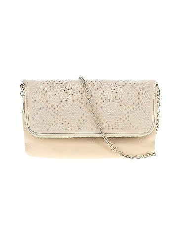 Aldo Clutch (view 1)