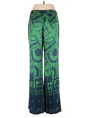Corey Lynn Calter Casual Pants (view 2)