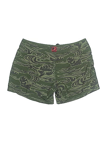 Maui Rippers Board Shorts (view 2)