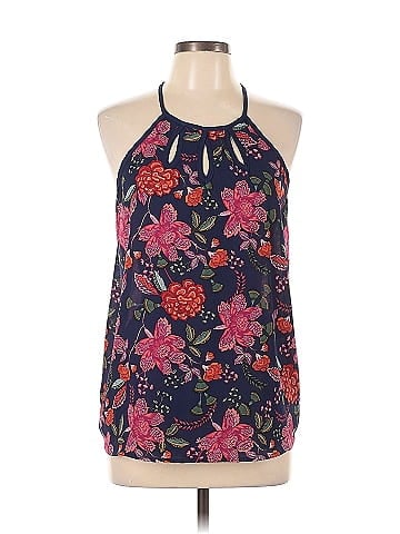 Papermoon Tank Top (view 1)