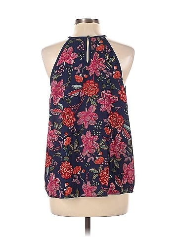 Papermoon Tank Top (view 2)