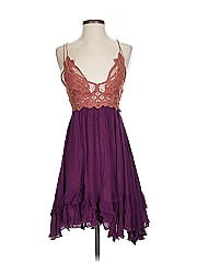 Fp One Cocktail Dress
