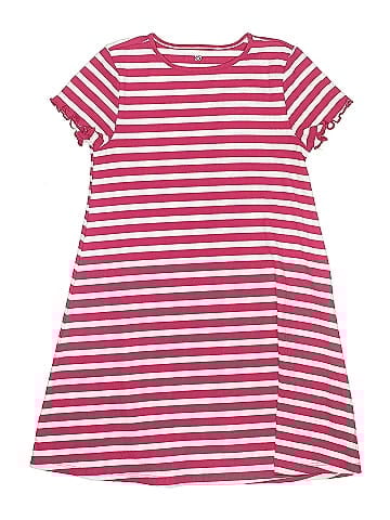 SO Dress (view 1)