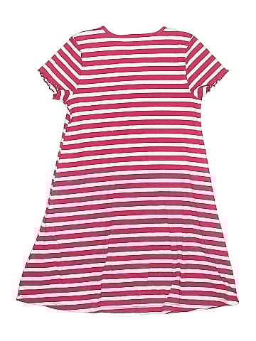 SO Dress (view 2)