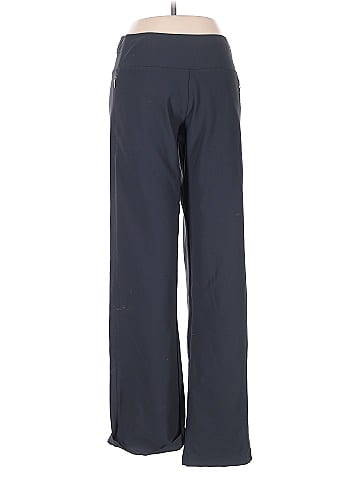 lucy Active Pants (view 1)