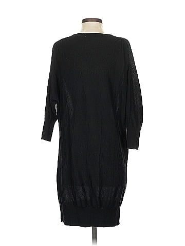 Vince. Casual Dress (view 2)