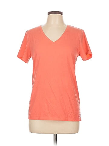 Southern Tide Short Sleeve T-Shirt (view 1)
