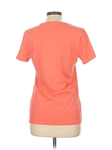 Southern Tide Short Sleeve T-Shirt (view 2)