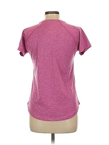 Beverly Hills Polo Club Active T-Shirt (view 2)