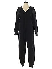 Anrabess Jumpsuit