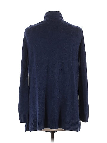 Saks Fifth Avenue Cashmere Cardigan (view 2)