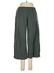 Soma Casual Pants