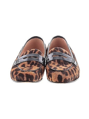 J.Crew Flats (view 2)