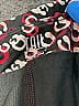 Tail Chevron-herringbone Red Active Skort Size S - photo 3