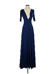 Lauren Conrad Cocktail Dress