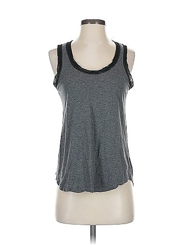 Gap Sleeveless Top (view 1)