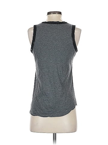 Gap Sleeveless Top (view 2)