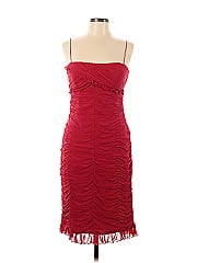 Cache Cocktail Dress