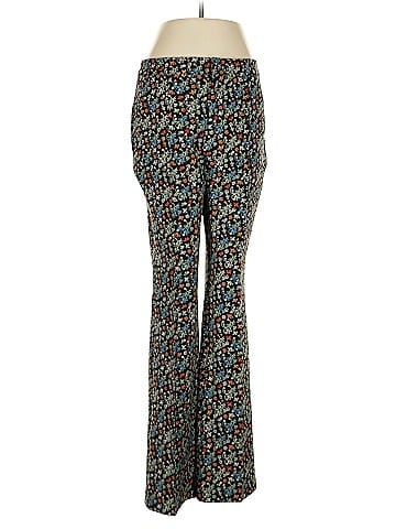 Scotch & Soda Casual Pants (view 1)