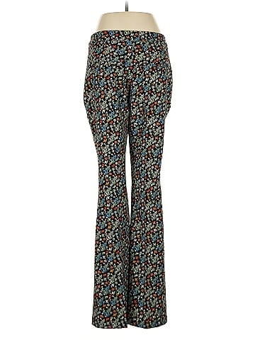 Scotch & Soda Casual Pants (view 2)