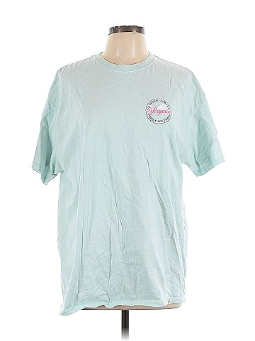Simply Southern Short Sleeve T-Shirt (view 1)