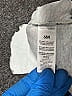 Just One You Made by Carter's Gray Dress 3-6 MO / 6 MO - photo 4