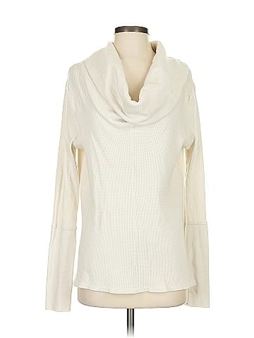 Chip & Pepper Long Sleeve Turtleneck (view 1)