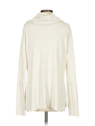 Chip & Pepper Long Sleeve Turtleneck (view 2)