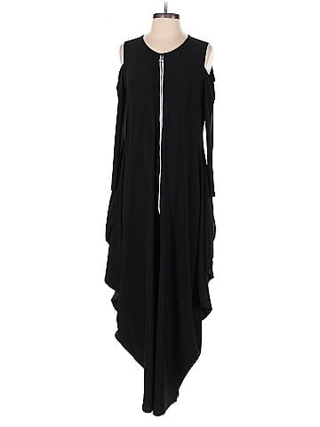 I.C. By Connie K Jumpsuit (view 1)