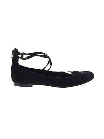 Christian Siriano for Payless Flats (view 1)