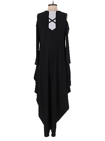 I.C. By Connie K Jumpsuit (view 2)