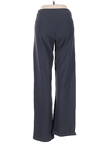 lucy Active Pants (view 2)