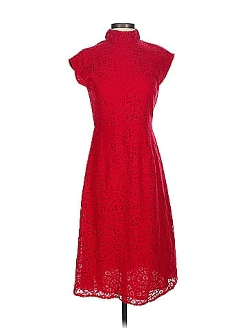 Mossimo Cocktail Dress (view 1)