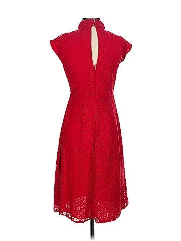 Mossimo Cocktail Dress (view 2)