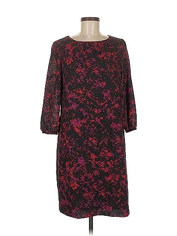 Antonio Melani Casual Dress (view 1)
