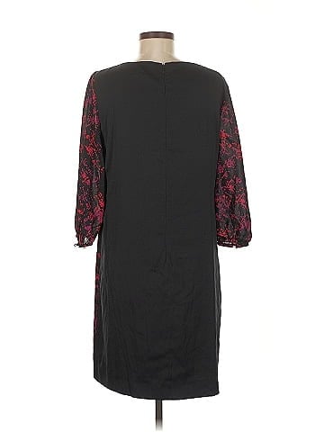 Antonio Melani Casual Dress (view 2)
