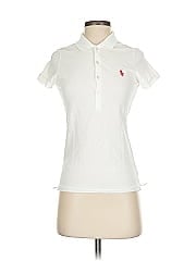 Ralph Lauren Short Sleeve Polo