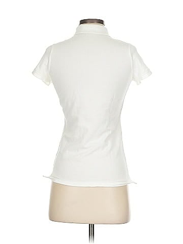 Ralph Lauren Short Sleeve Polo (view 2)