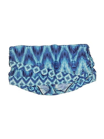 La Blanca Swimsuit Bottoms (view 1)