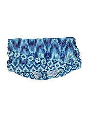 La Blanca Swimsuit Bottoms