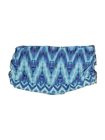 La Blanca Swimsuit Bottoms (view 2)