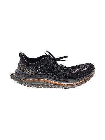 Hoka One One Sneakers (view 1)