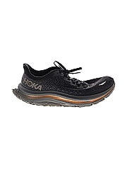 Hoka One One Sneakers