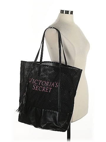 Victoria's Secret Tote (view 2)