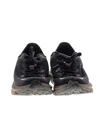 Hoka One One Sneakers (view 2)